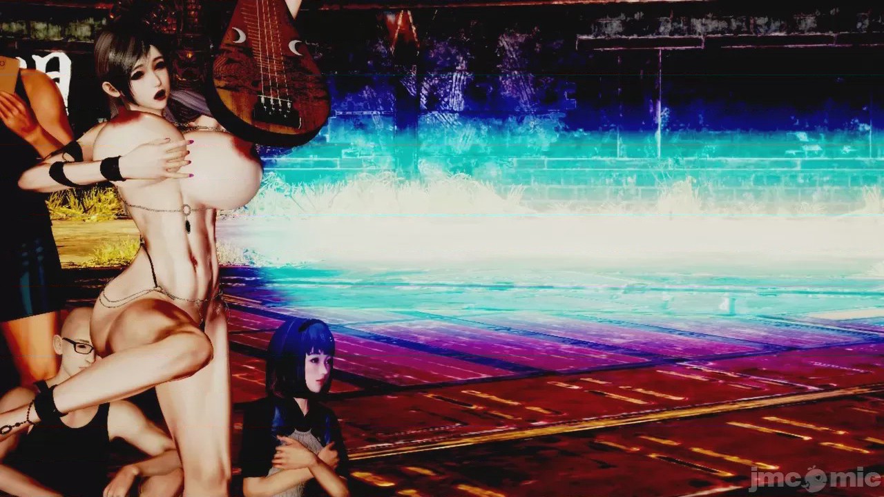 第1话、690 ページ