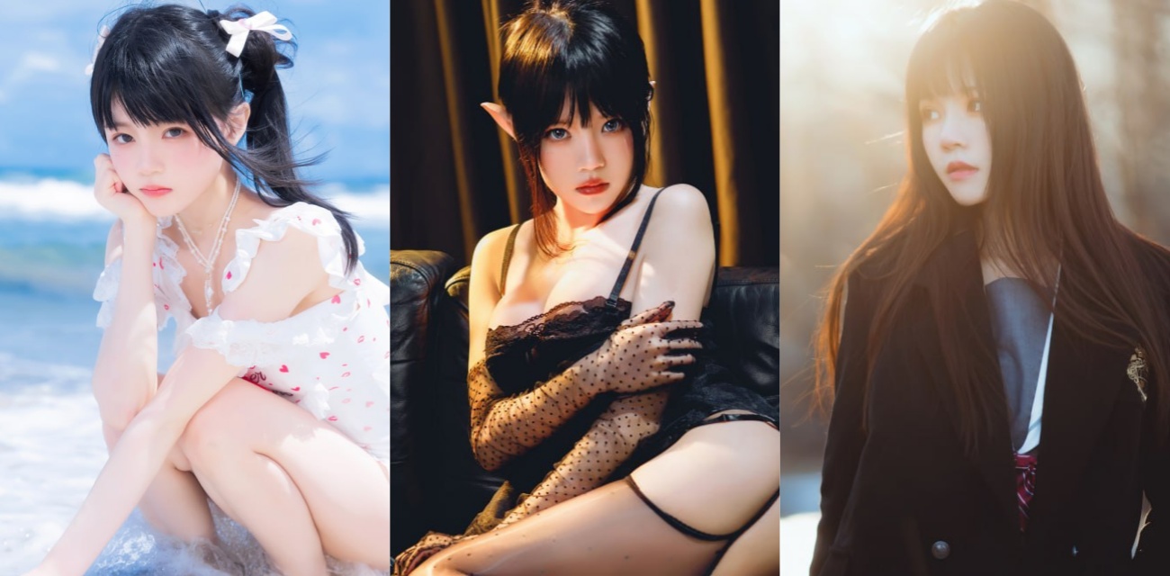好色女教师黑丝足交后口爆 嘴巴一吸一嗦加上绝美脸蛋的骚表情爽翻了！