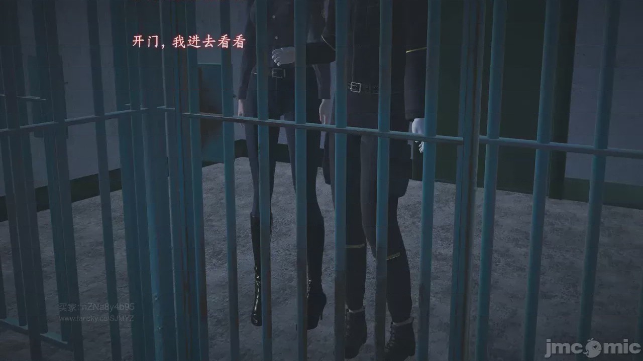 第1话、403 ページ