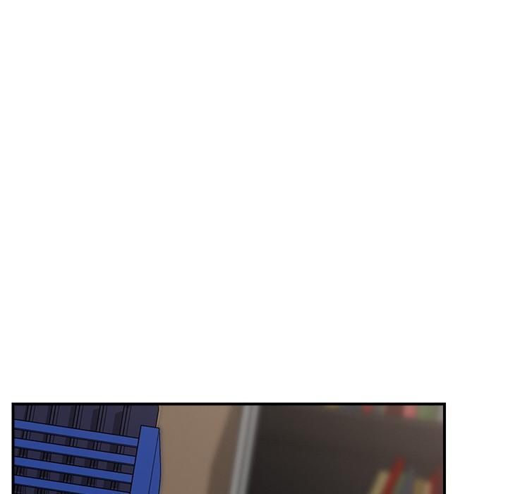 第1話, page 112