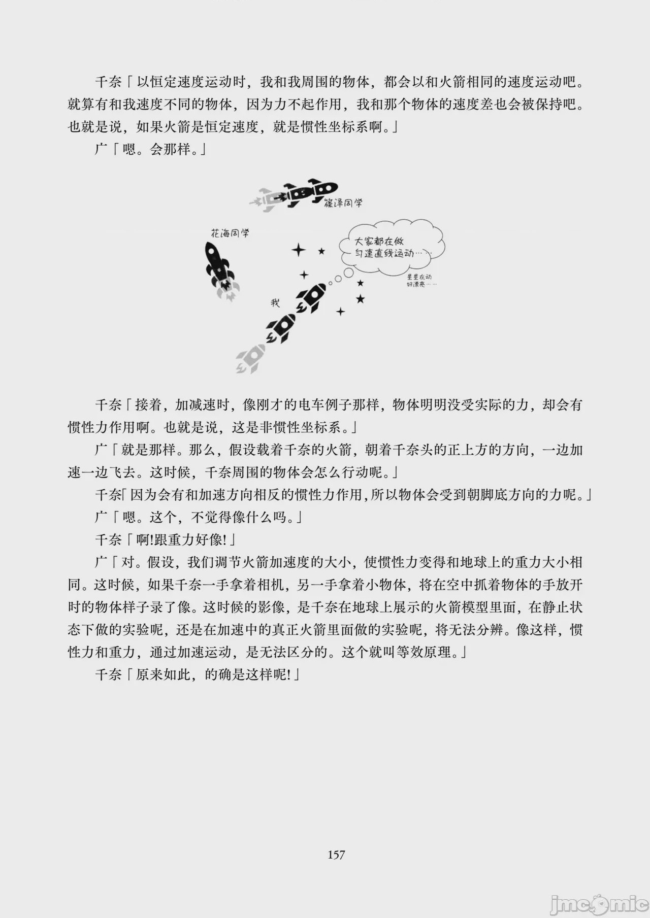 第1话，第 159 页
