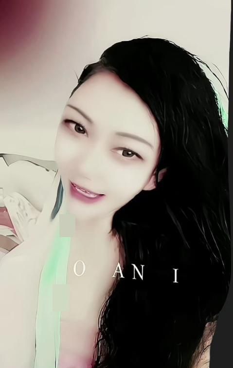 上海熟女
