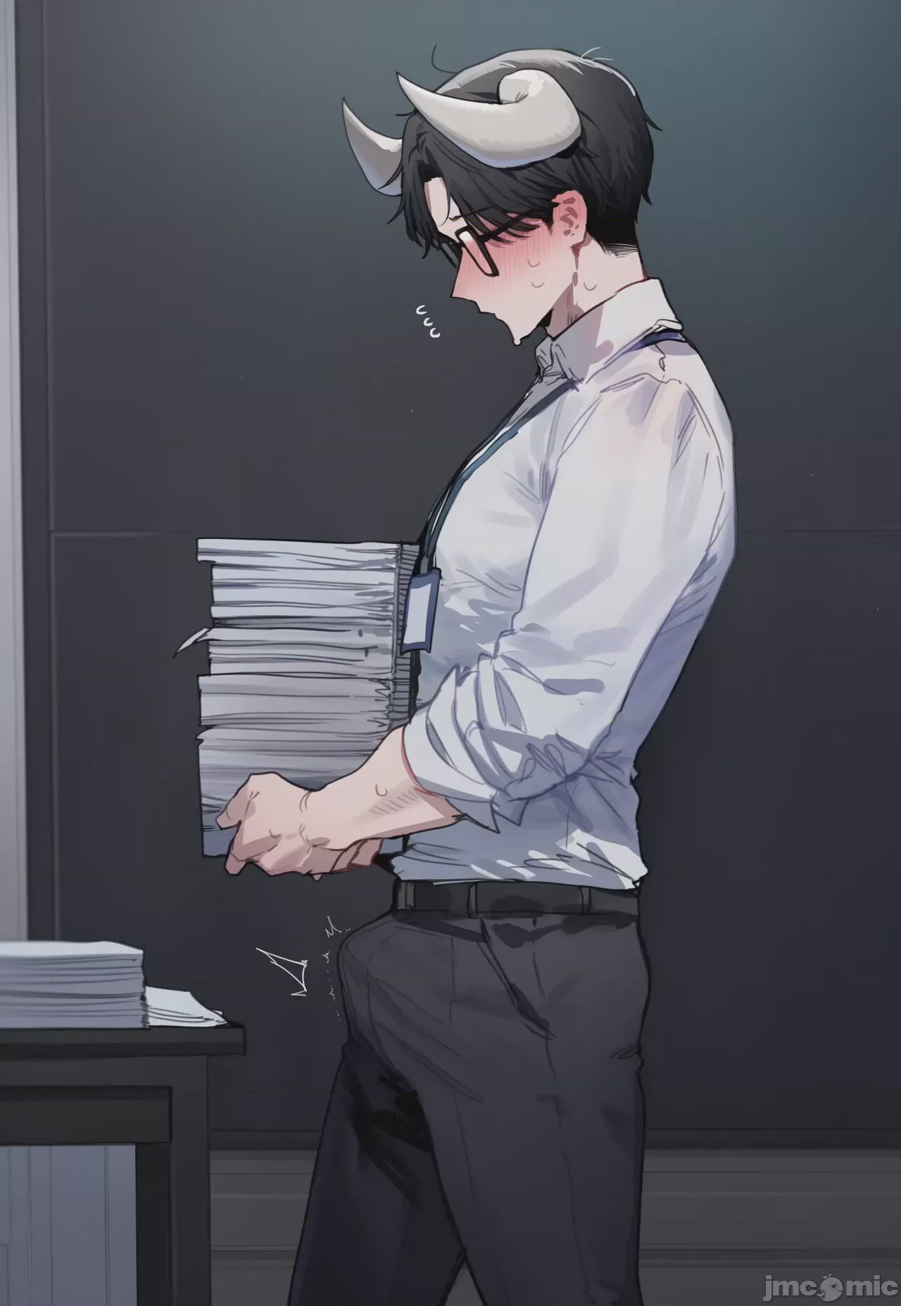第1话，第 301 页