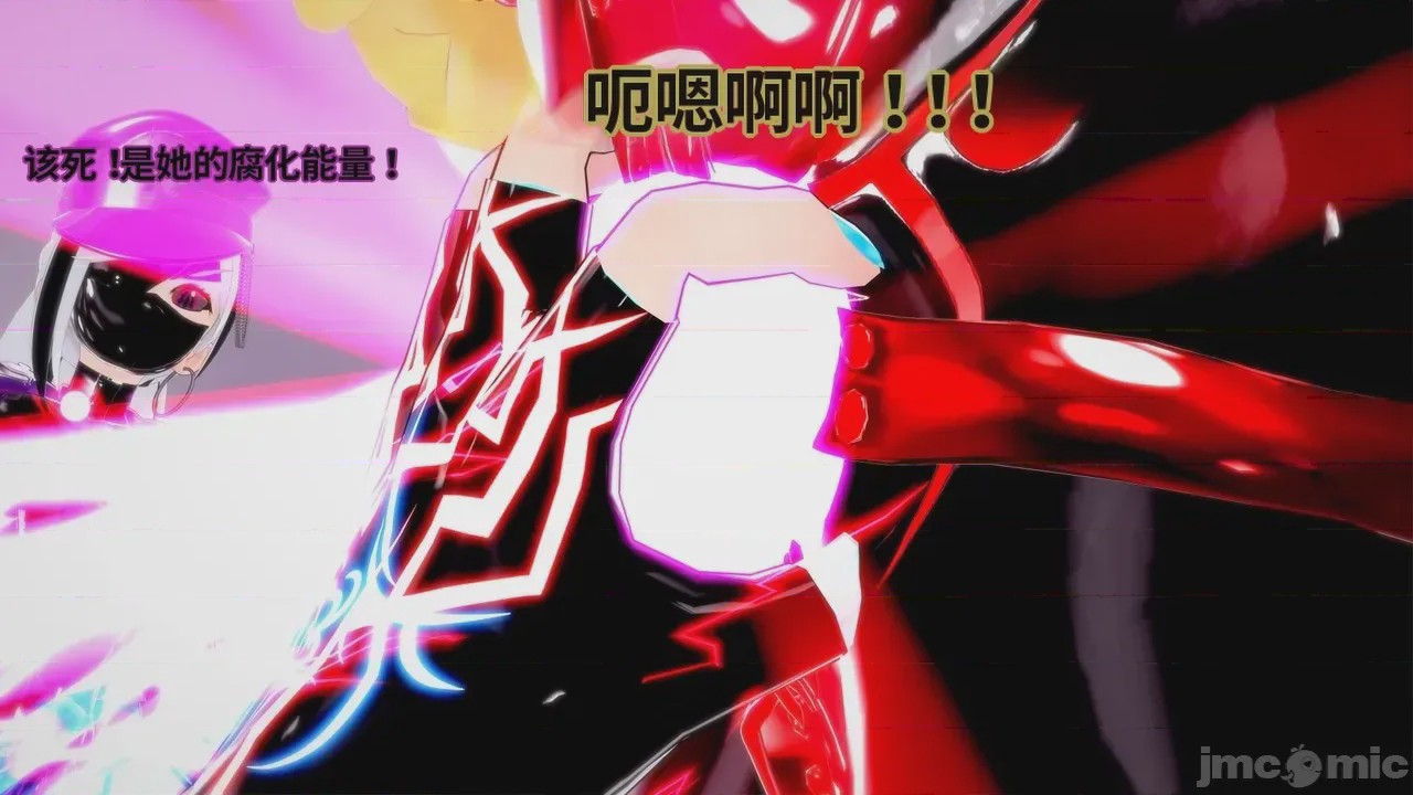 第1话，第 797 页