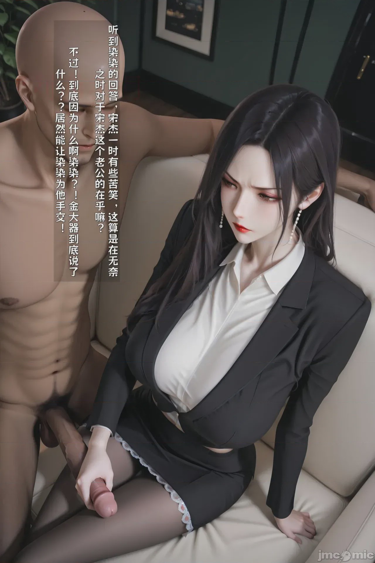 第1话, pahina 102