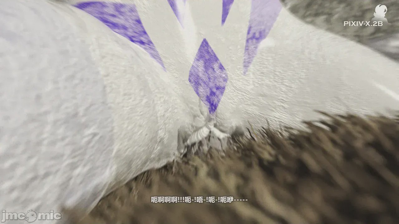 第1话，第 209 页