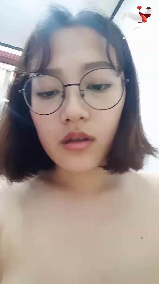 20200328-122625(149) 的封面