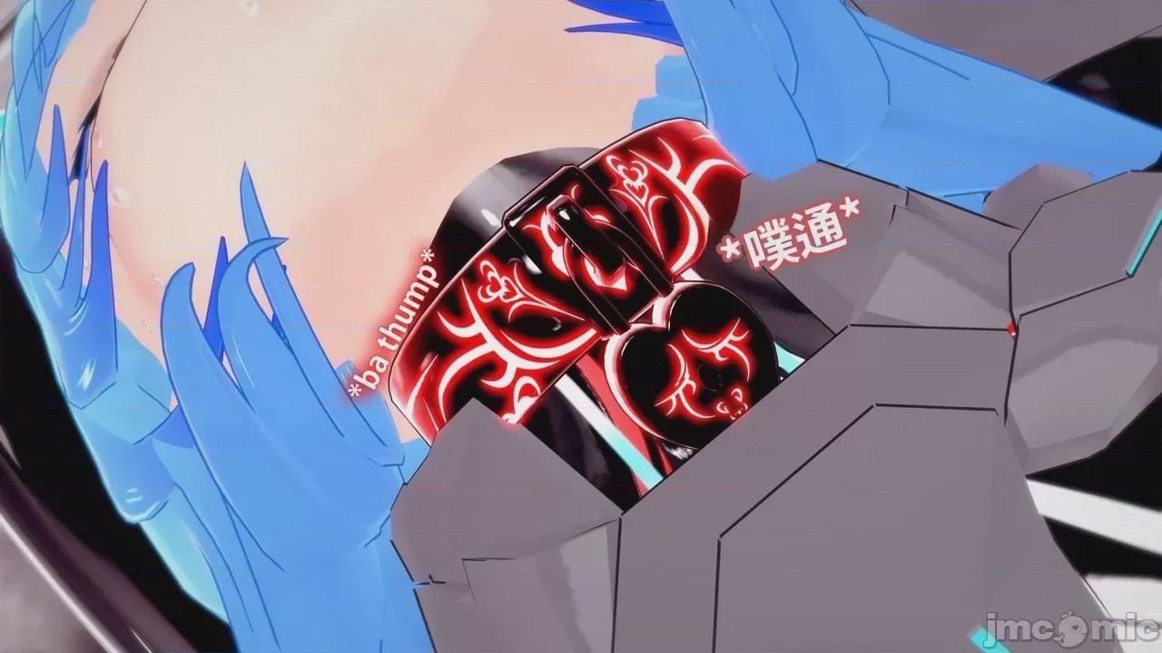 第1话，第 611 页