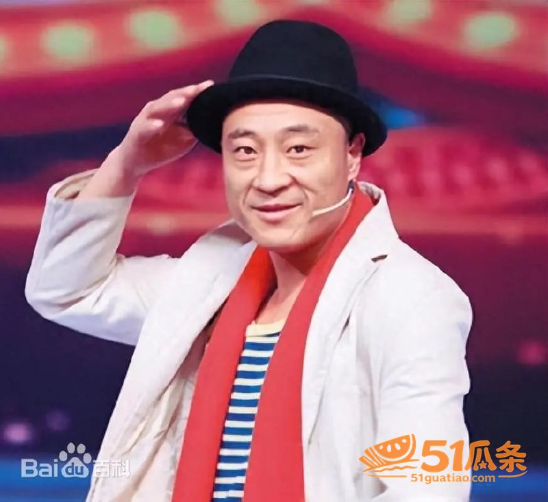 赵四 睡了千万网红杀相关图片7