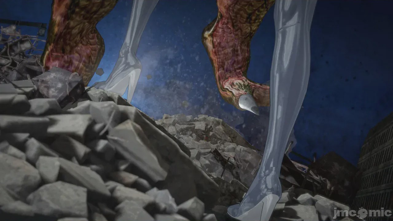 第1话，第 389 页