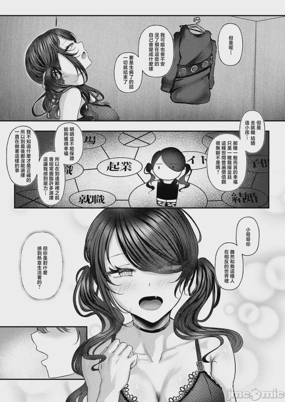 第1话，第 13 页