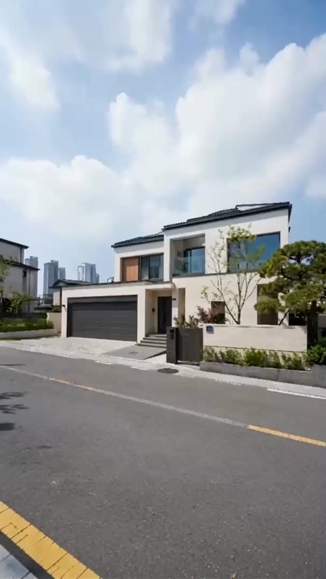 AI成人短剧 漂亮干姐姐 1-8 禁忌姐弟在卧室撞破私密时刻引发情欲拉扯