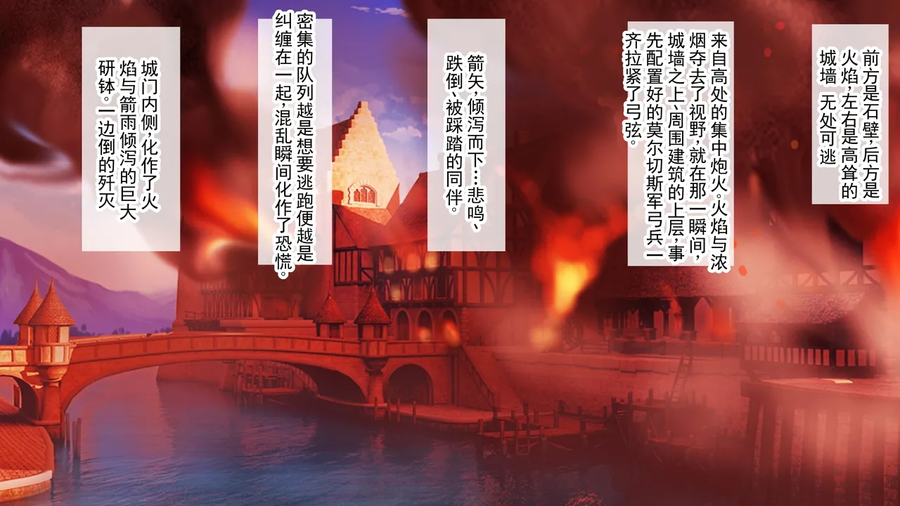 第 1 章, page 174