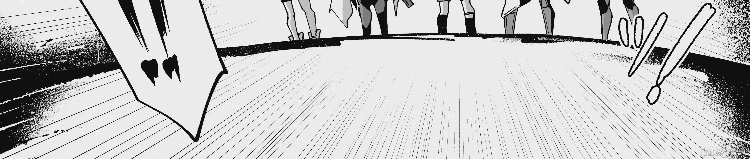 第1话、6 ページ