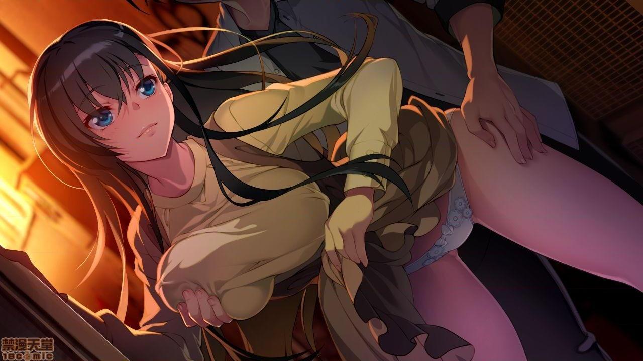 [シルキーズSAKURA] 催眠奪女 ～全てが僕の自由になる世界へようこそ～ 朝霧架純編，第 77 頁