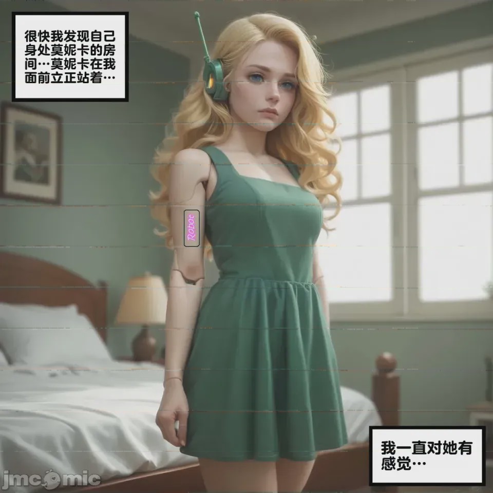 第1话，第 247 页