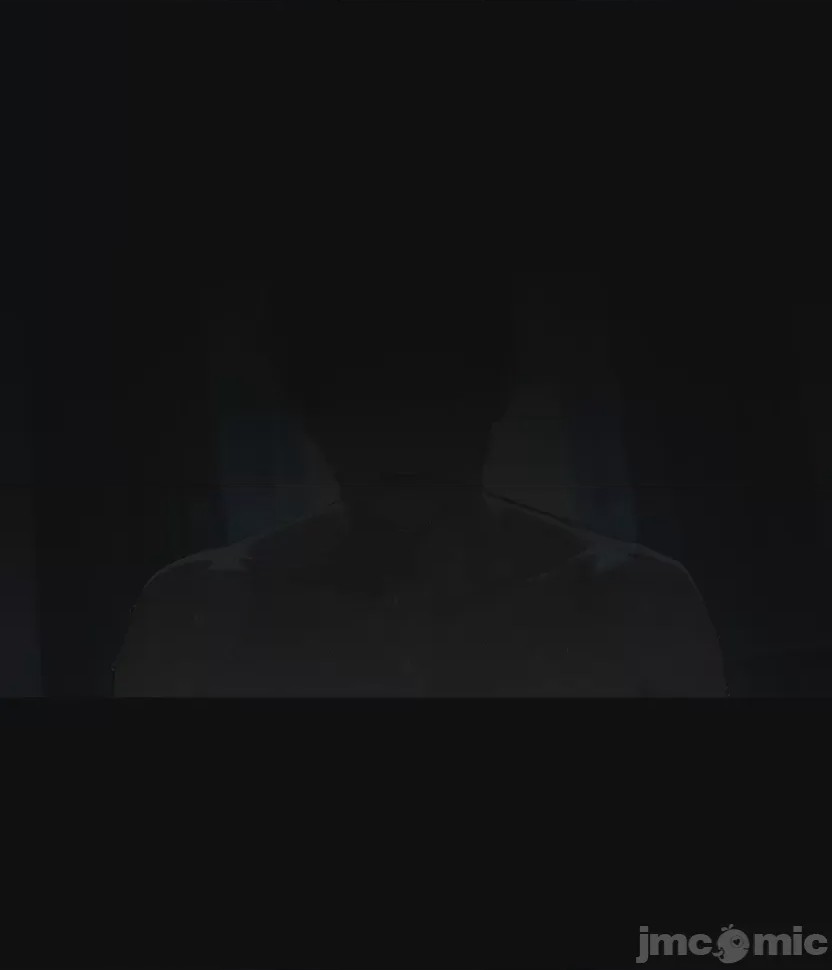 第1话, 페이지 105