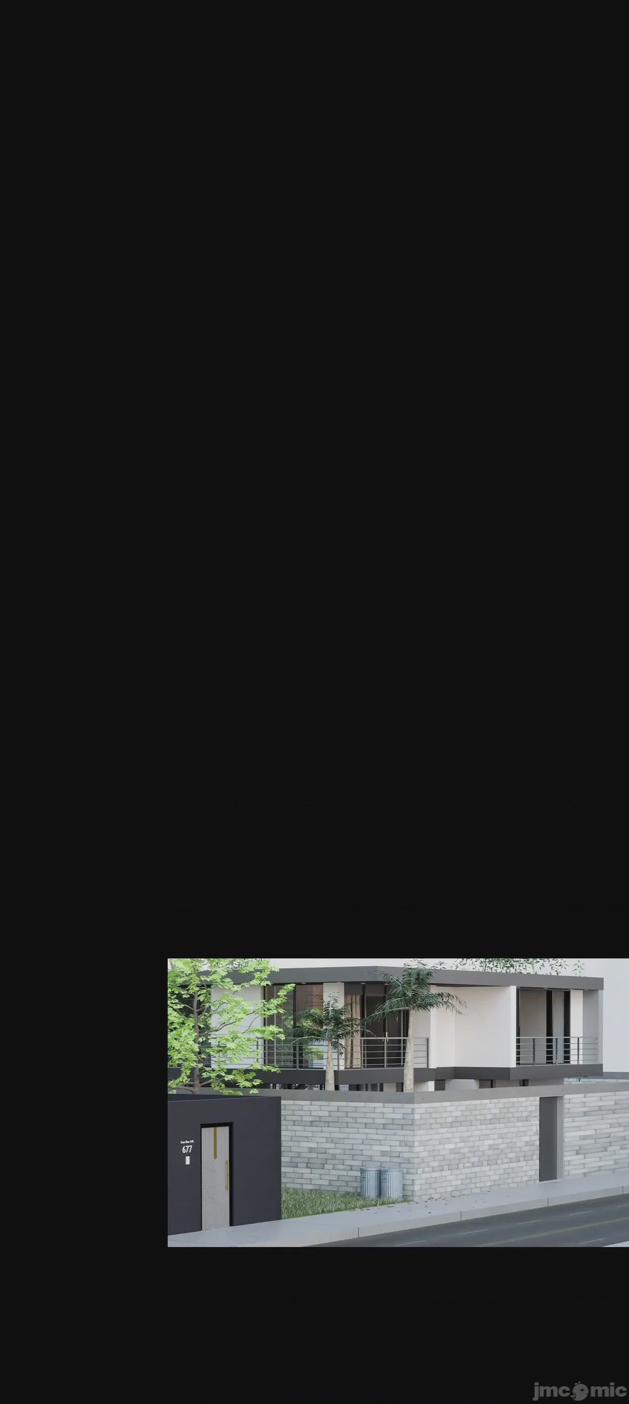 第1话，第 723 頁