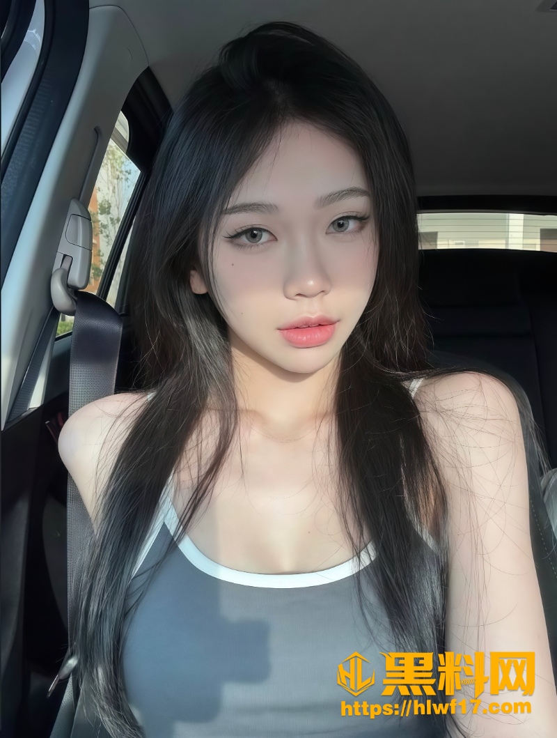 美妆达人刘欣儿福利资源3
