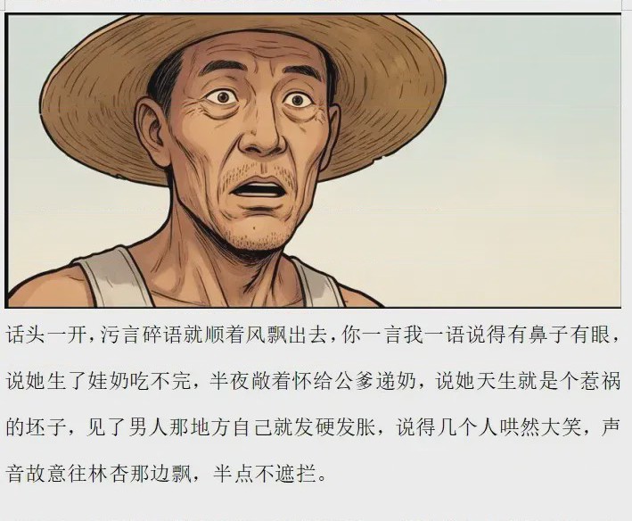 第1话，第 5 页