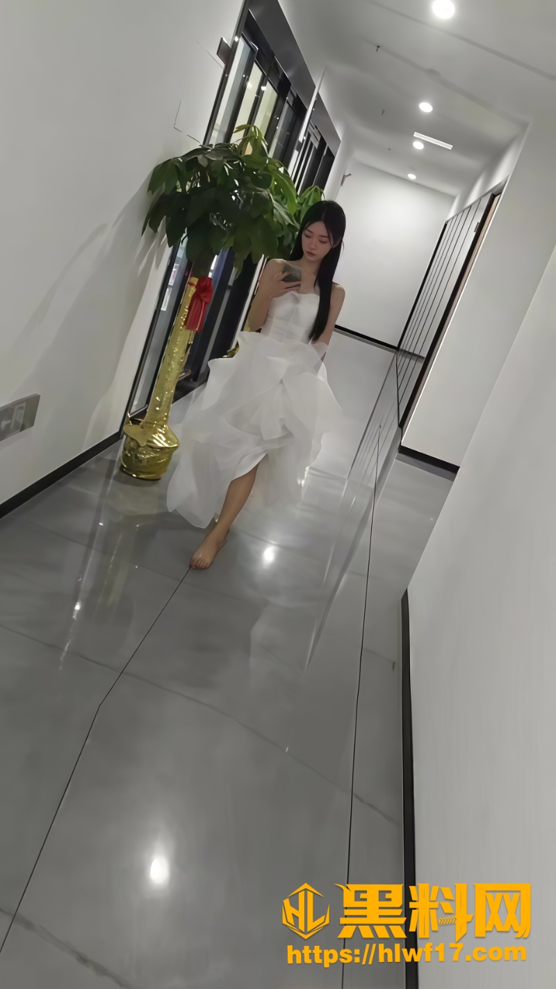 高清5