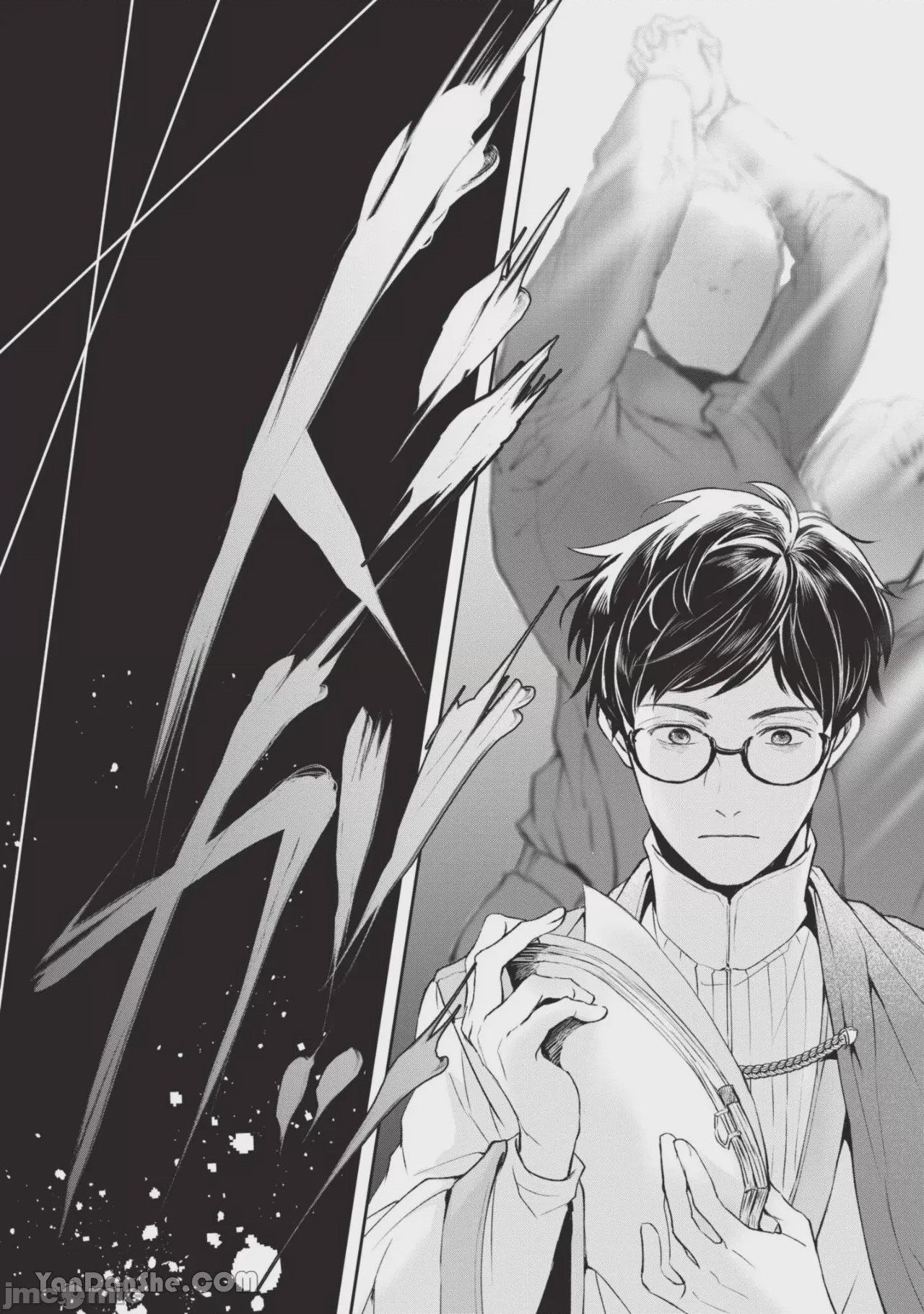 第1话，第 163 页