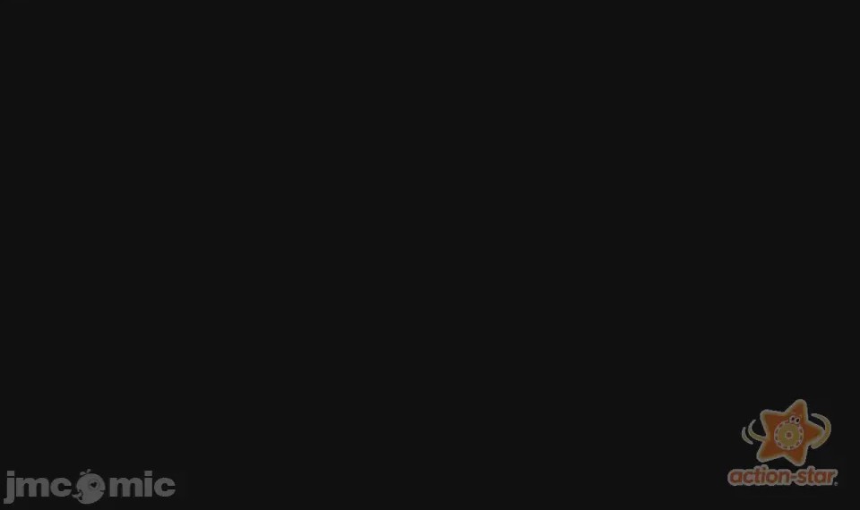 第1话，第 34 頁