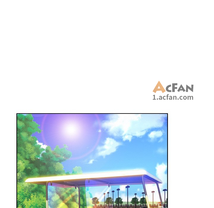 第7话，第 13 頁