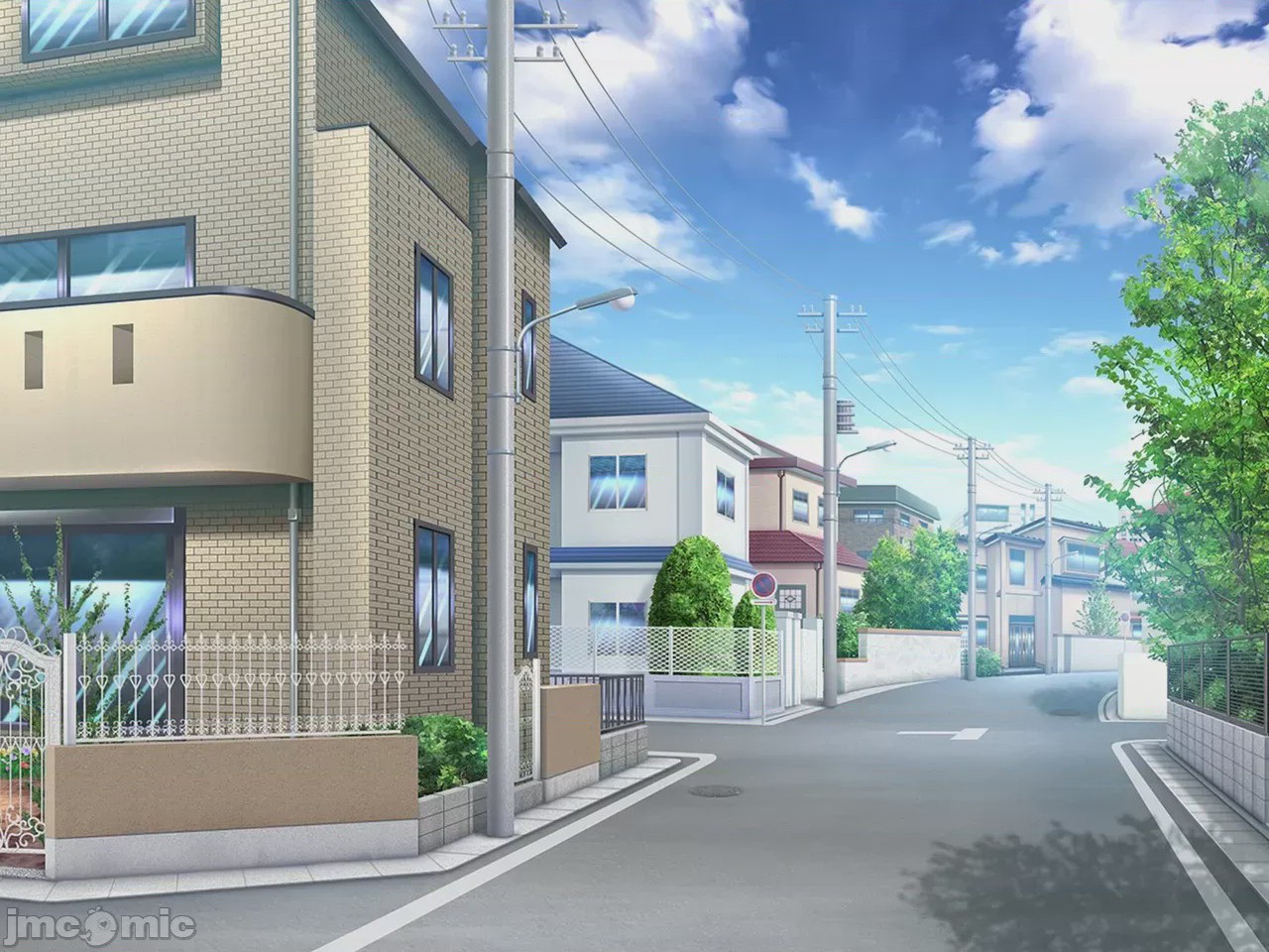 第1话、542 ページ