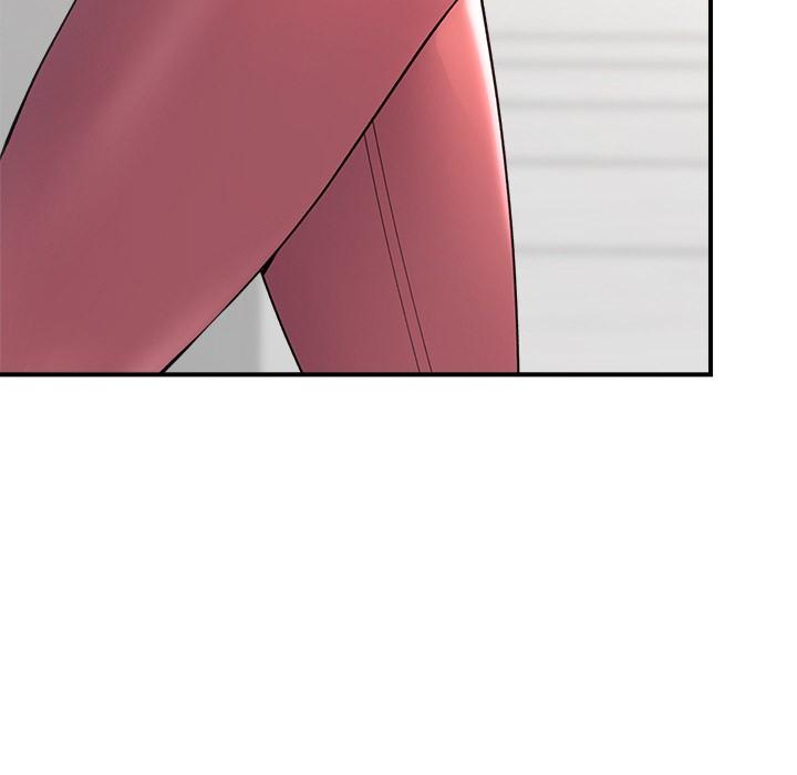 第1話，第 207 页
