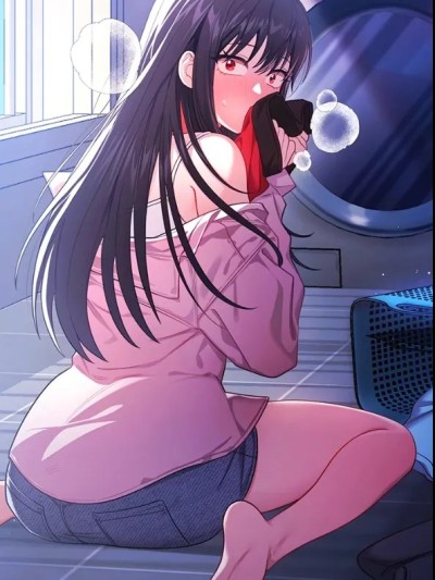 浪漫指南 的封面