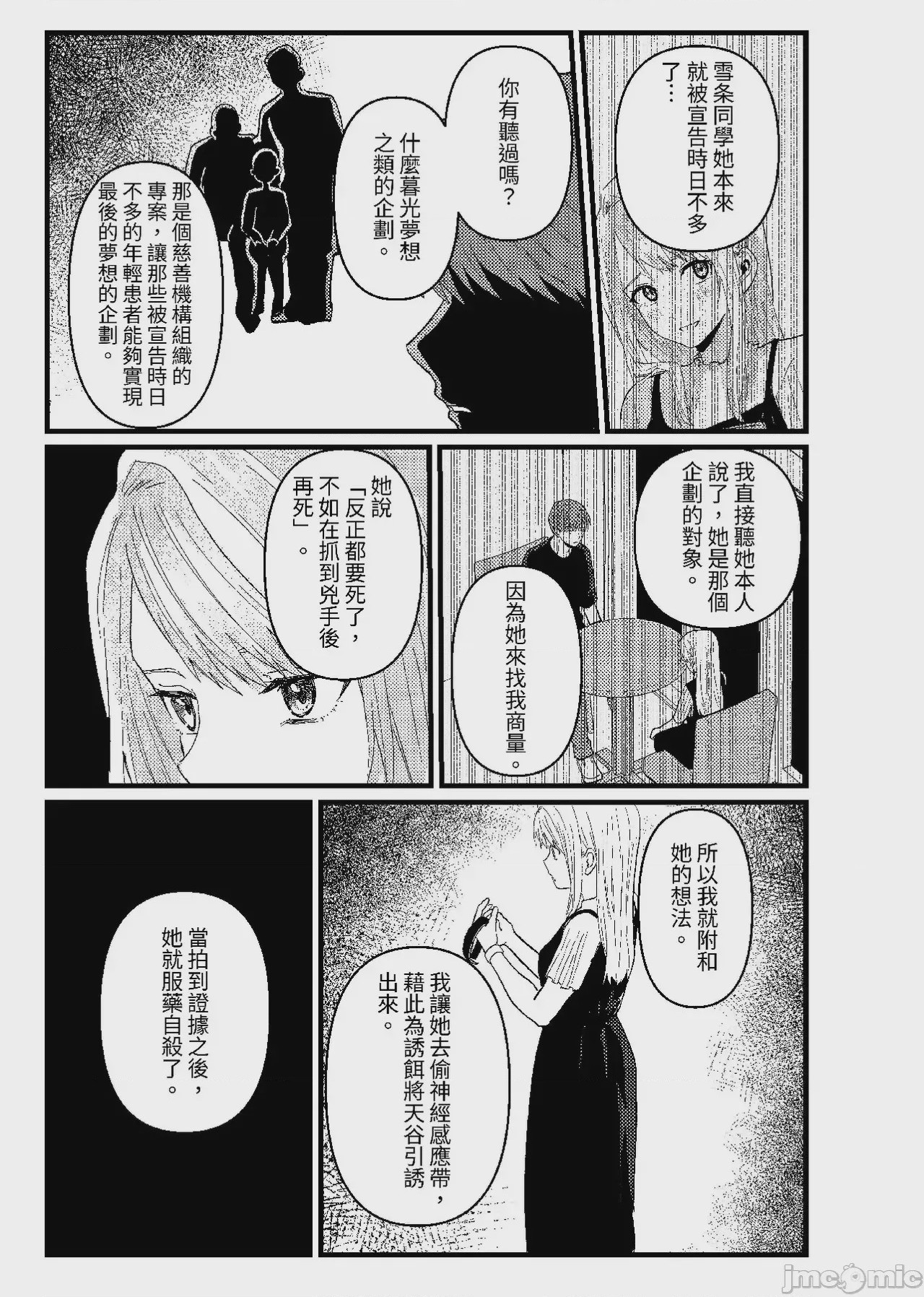 第1话，第 270 页