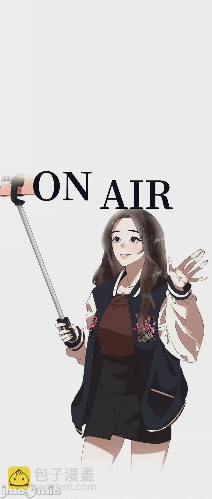 第1话 第1話, trang 10