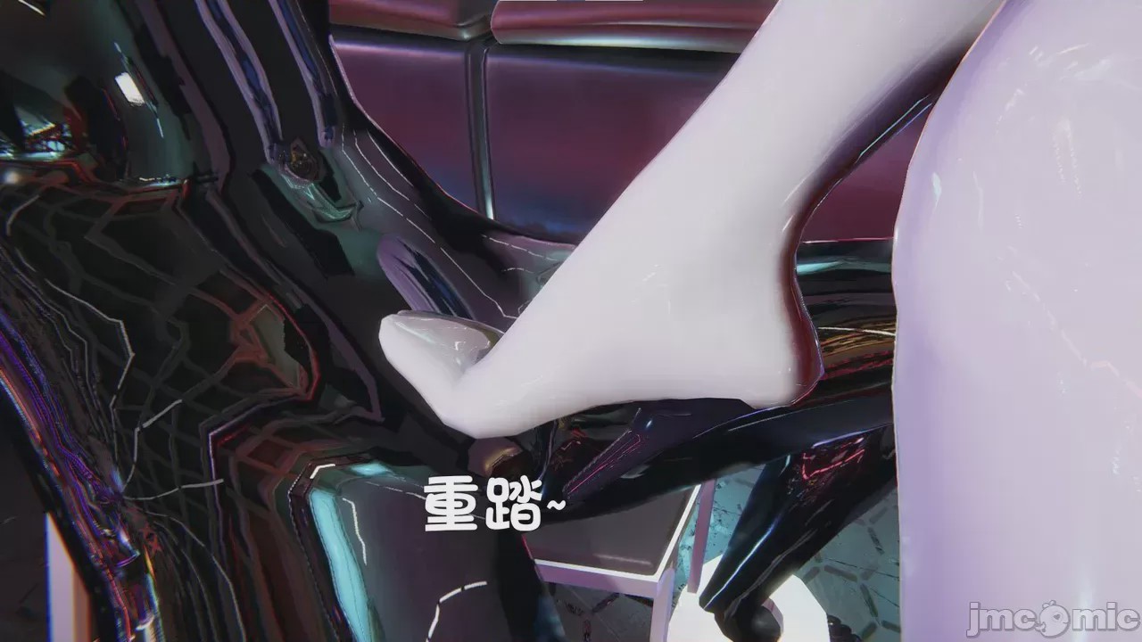 第1话，第 418 页