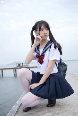肏师妹（操师妹） のポスター