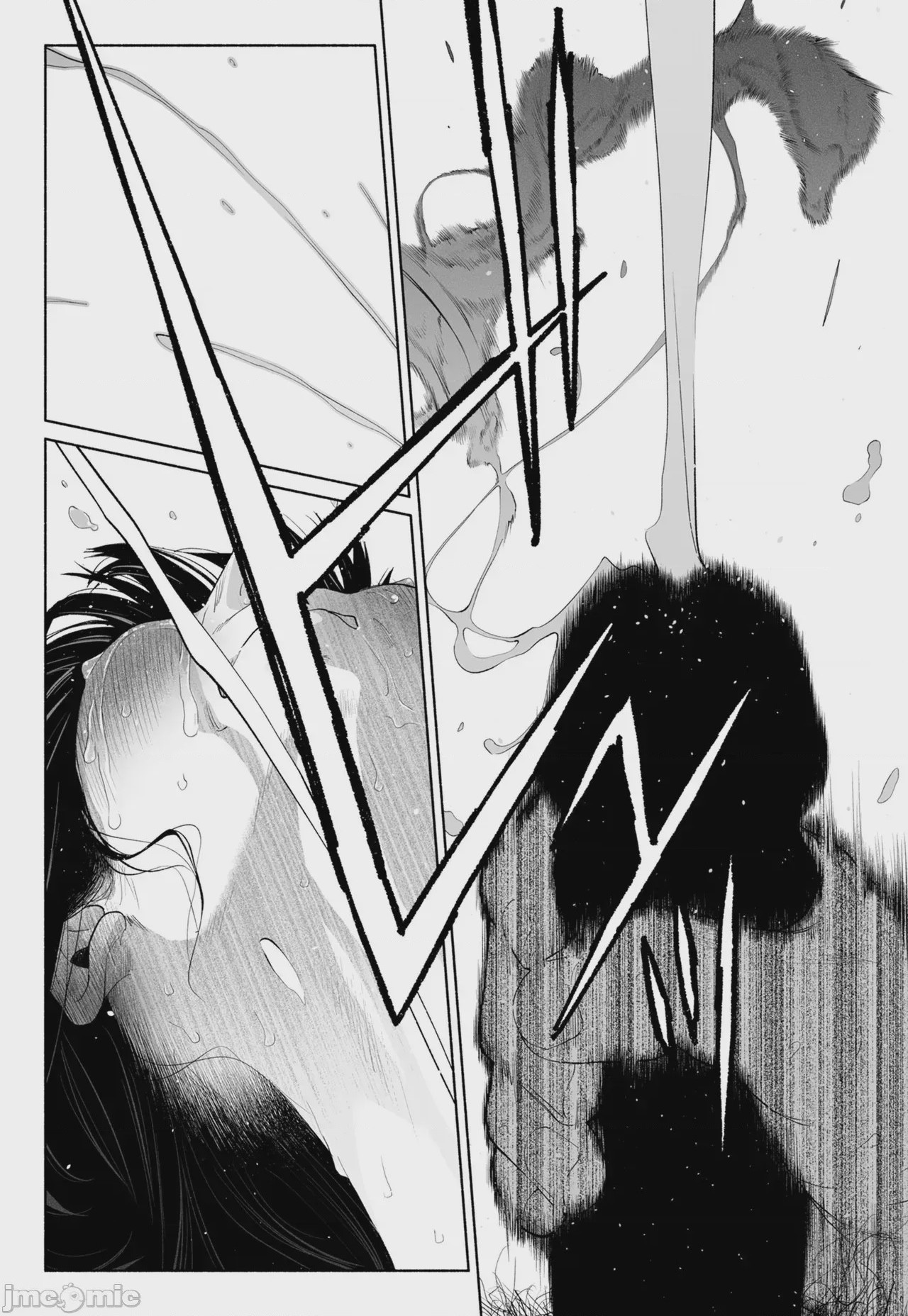 第1话，第 134 頁