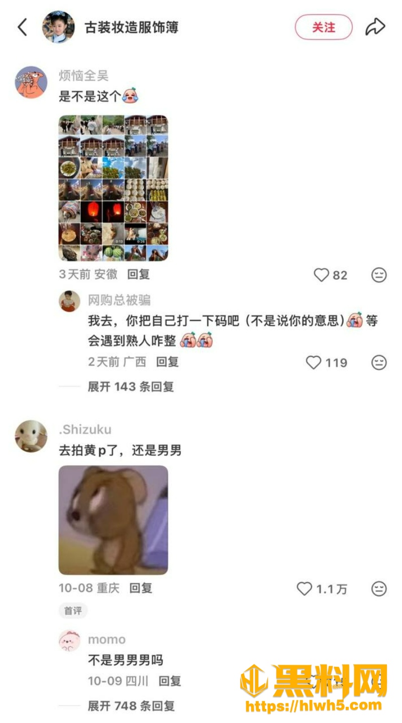 新还珠3