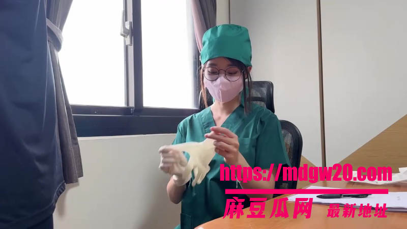 photo320260903084337