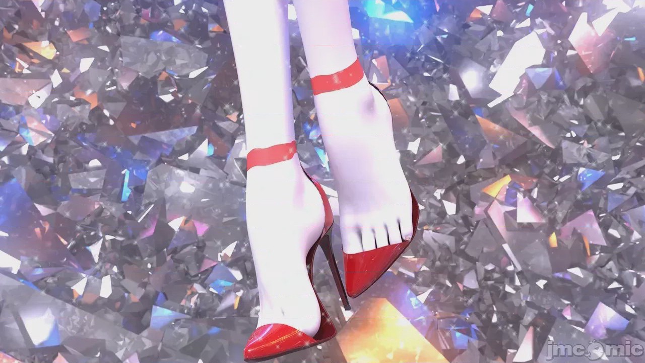 第1话，第 28 頁