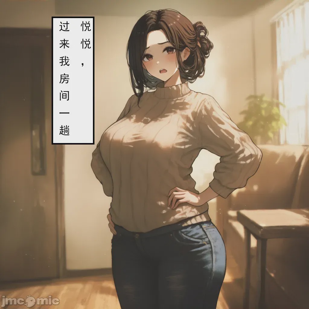 第1话，第 5 頁