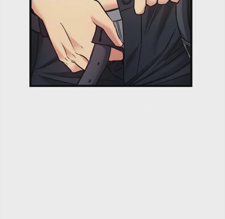 第1话 第 1 話, page 122
