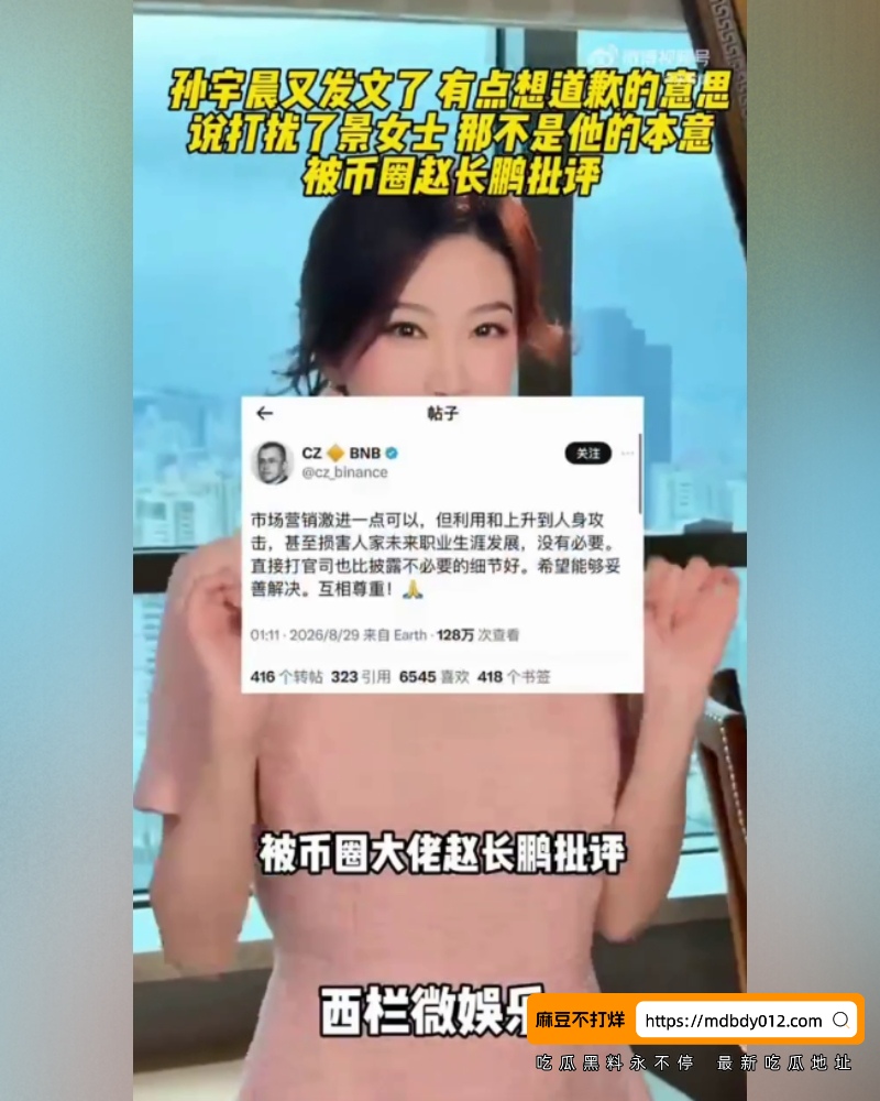 赵长鹏 (13)