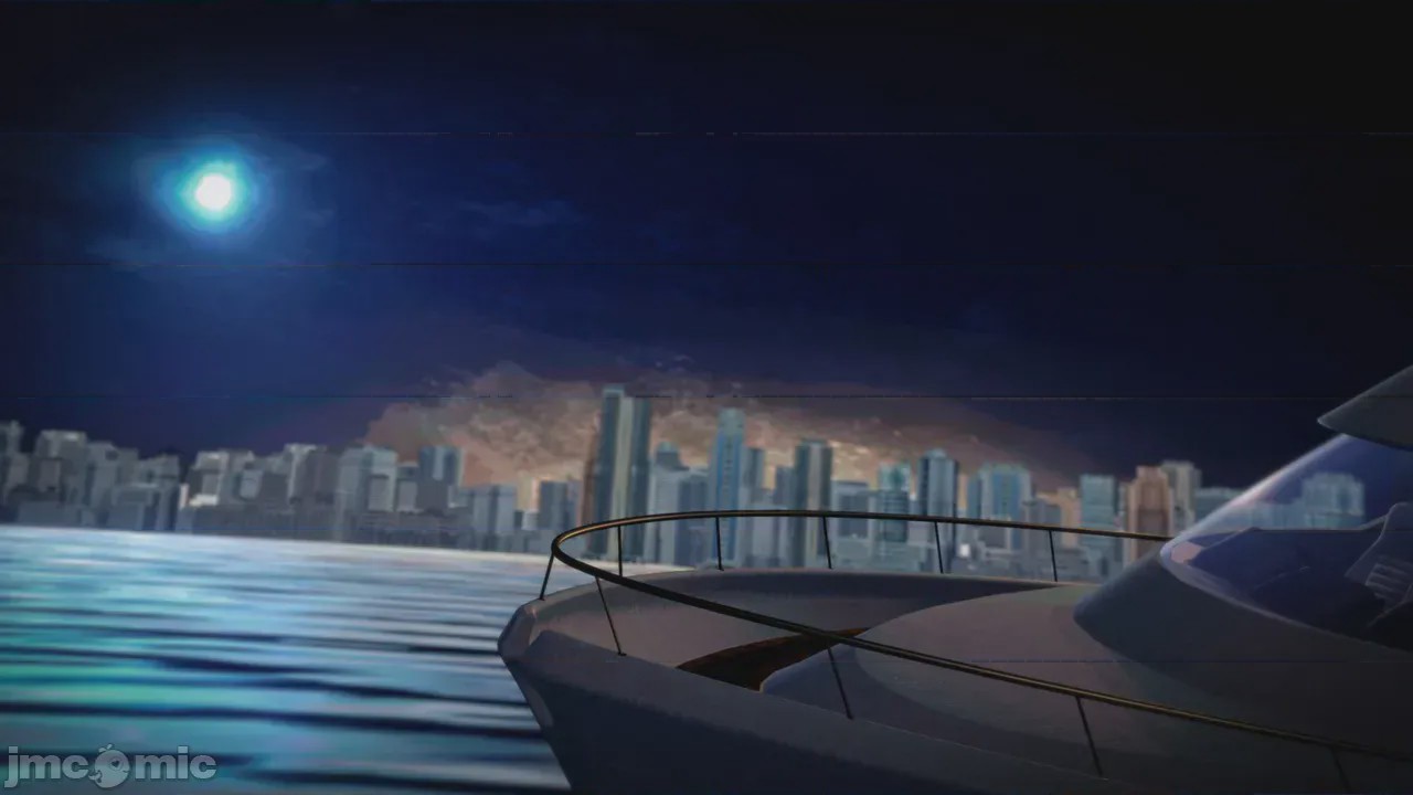 第1话, pahina 286