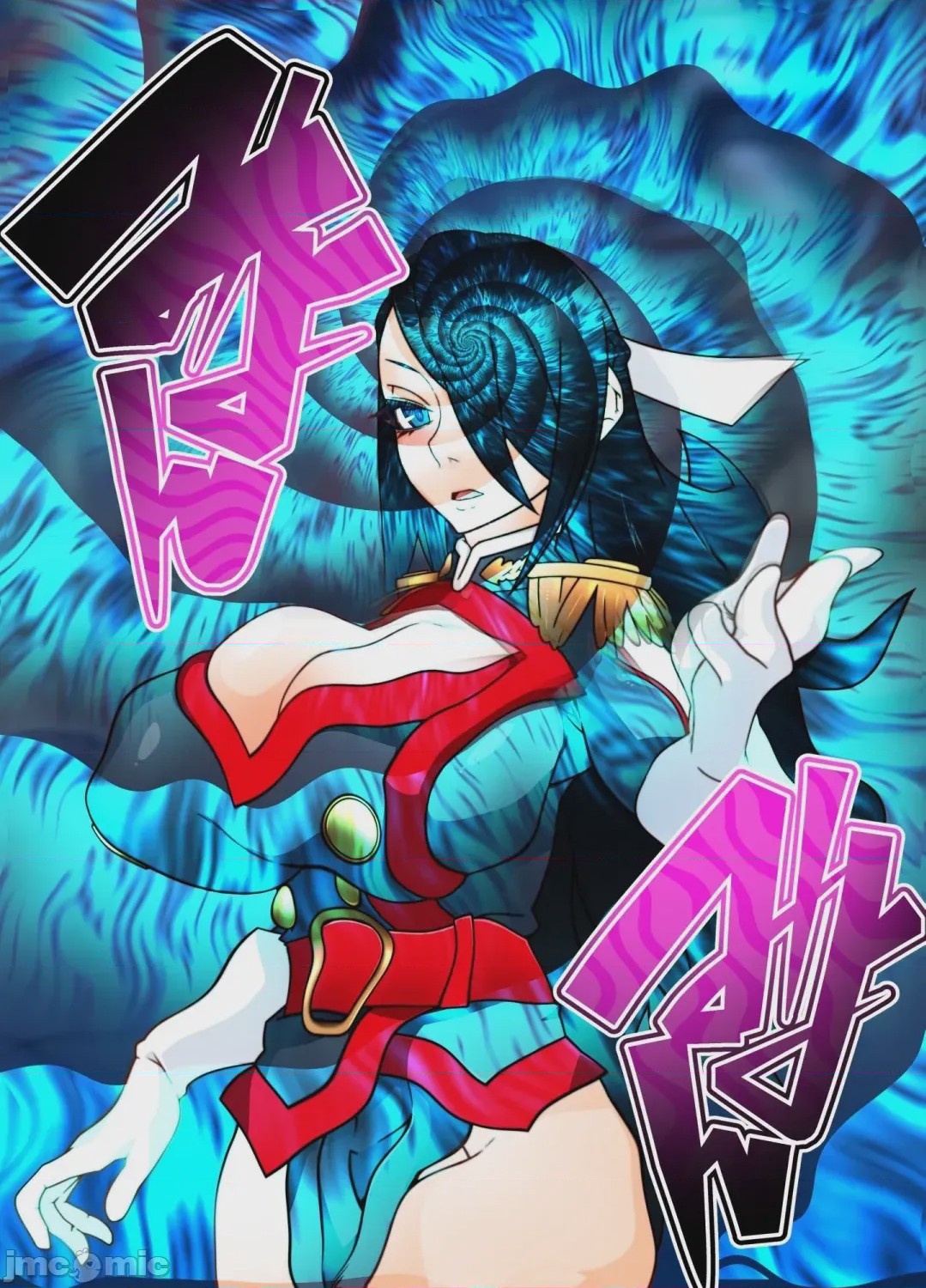 第1话，第 28 页
