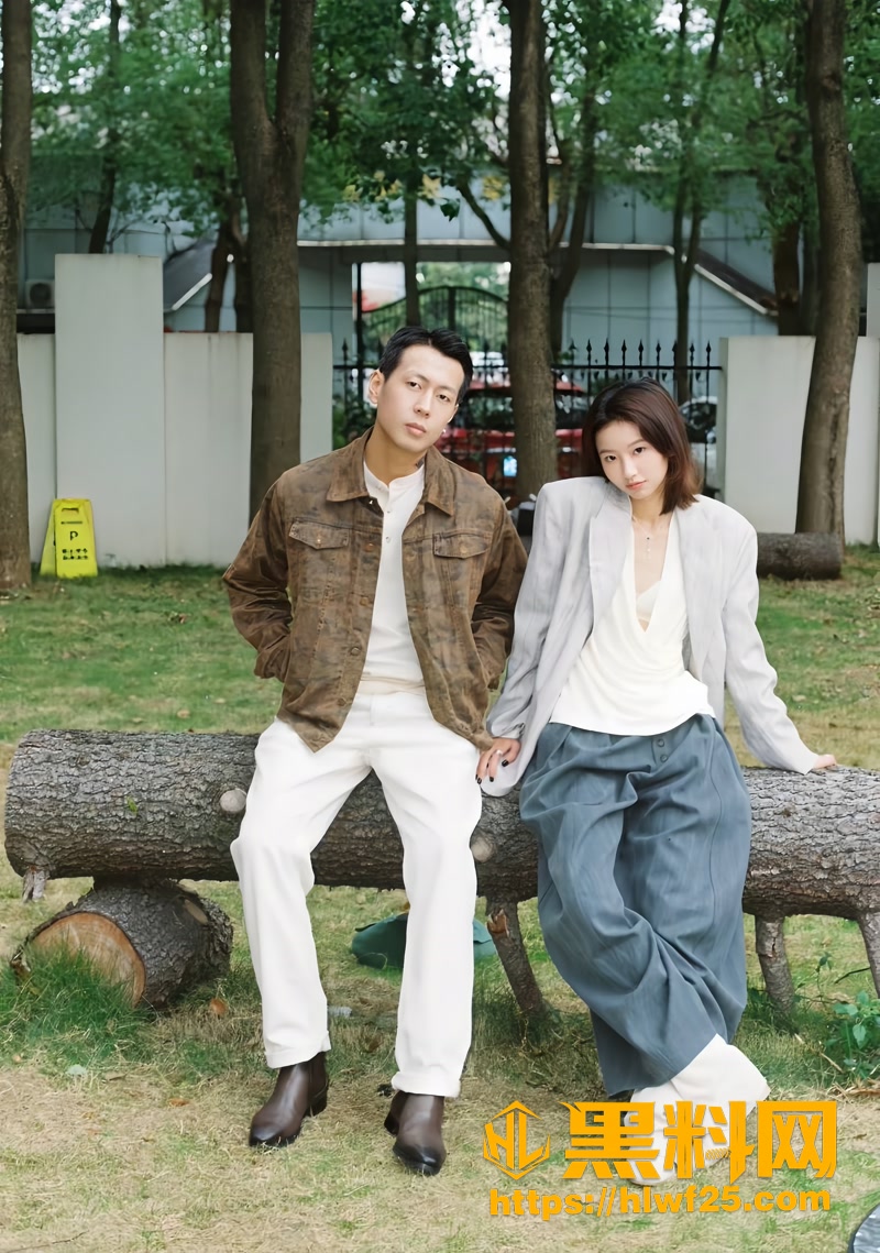 10离婚不离家2 5wm