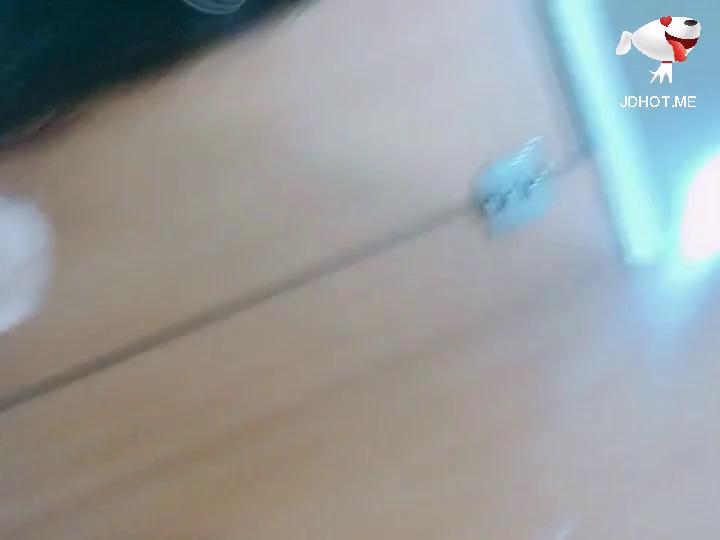 20200328-122625(94) 的封面