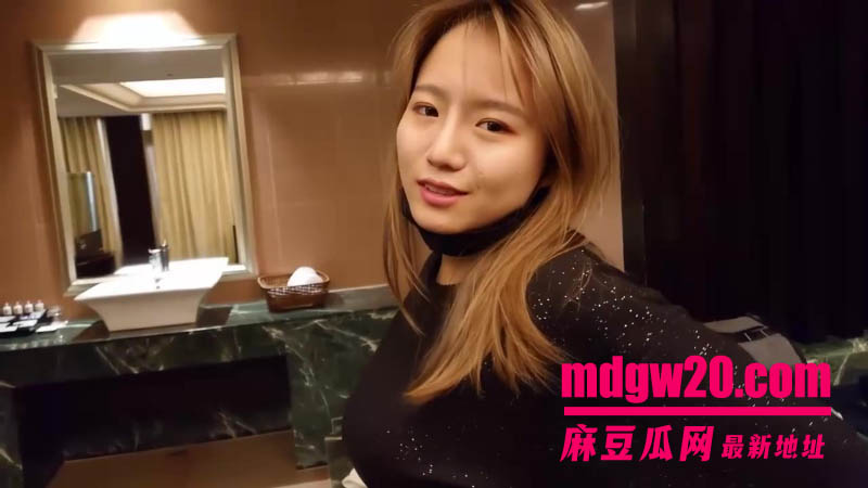 台湾约炮大神虎哥Tiger8月22日新作 D罩杯S身材极品少妇 在酒店床上被干到求饶