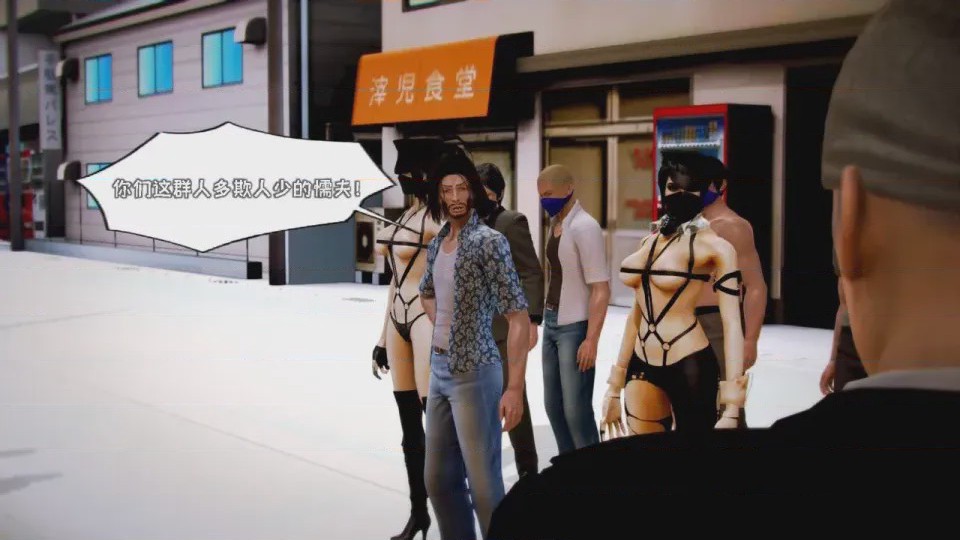 第 1 章、377 ページ