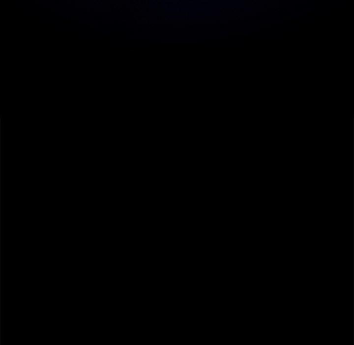 第1話，第 285 页