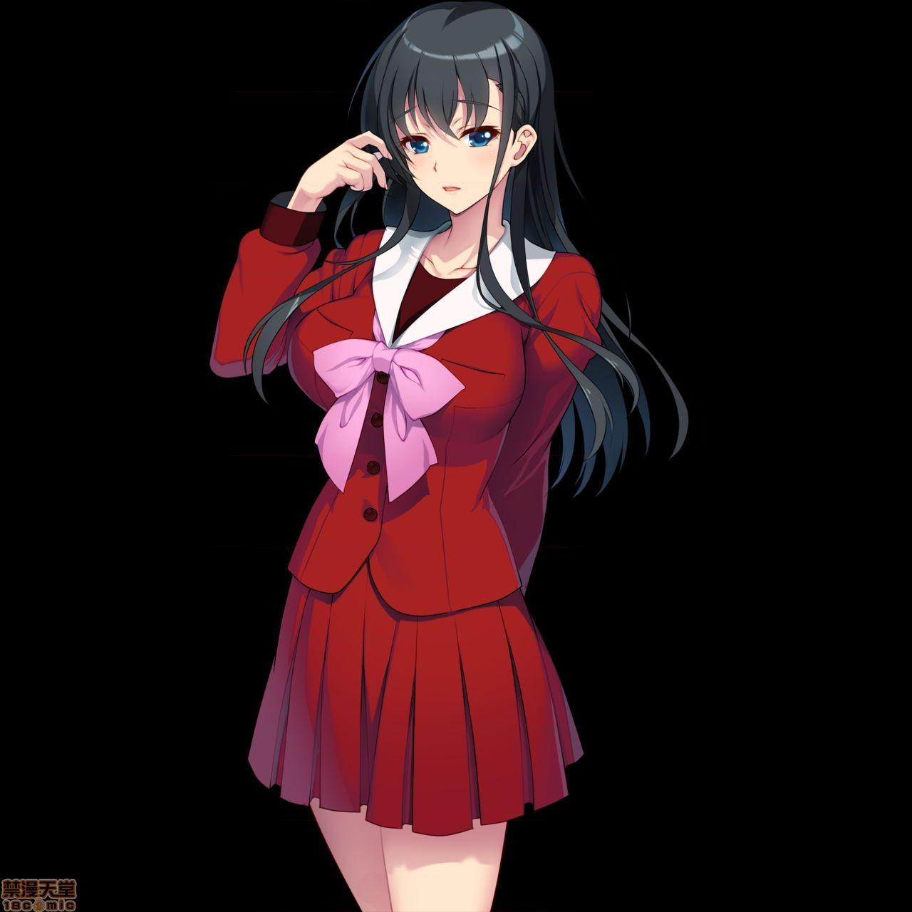 [シルキーズSAKURA] 催眠奪女 ～全てが僕の自由になる世界へようこそ～ 朝霧架純編，第 245 页